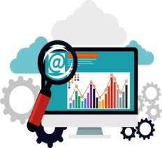 web design home 3 web design home 3