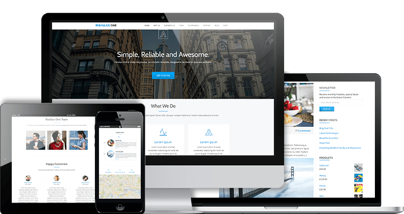 web design 101 web design 101
