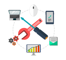 web design home 2 web design home 2