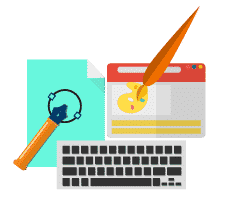 web design home 1 web design home 1