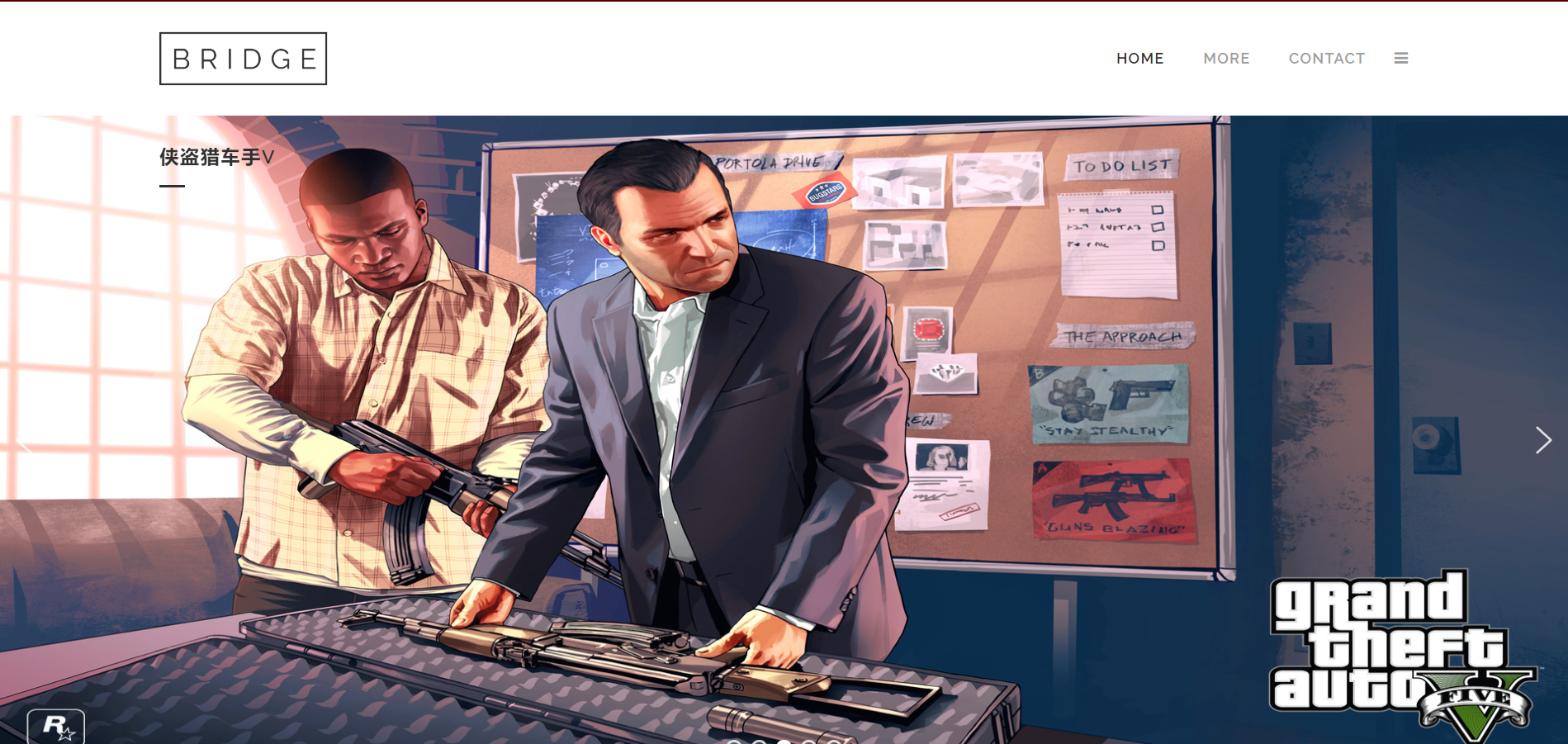 web deisgn about 7 web deisgn about 7