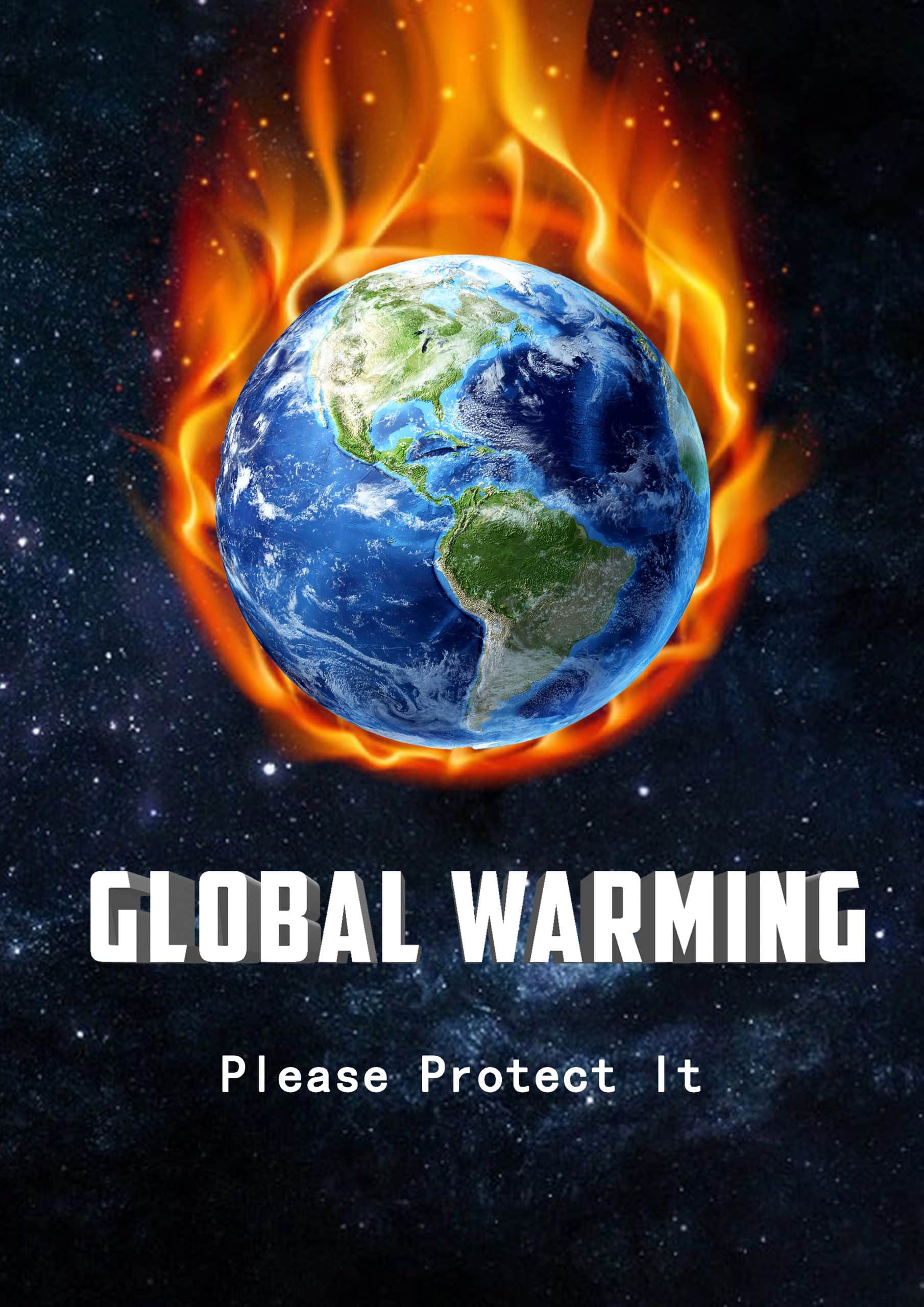 About Website Design At Johor Bahru 8 8 About Website Design At Johor Bahru 7 7