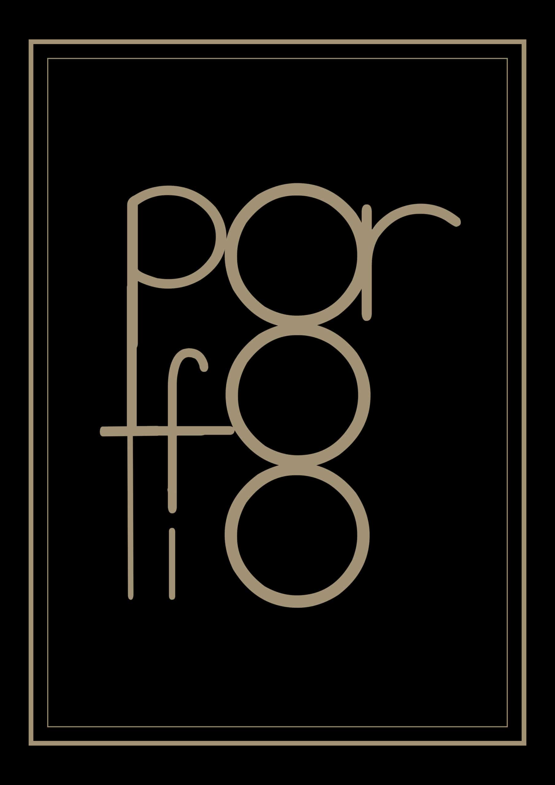 About Website Design At Johor Bahru 2 2 About Website Design At Johor Bahru 1 1