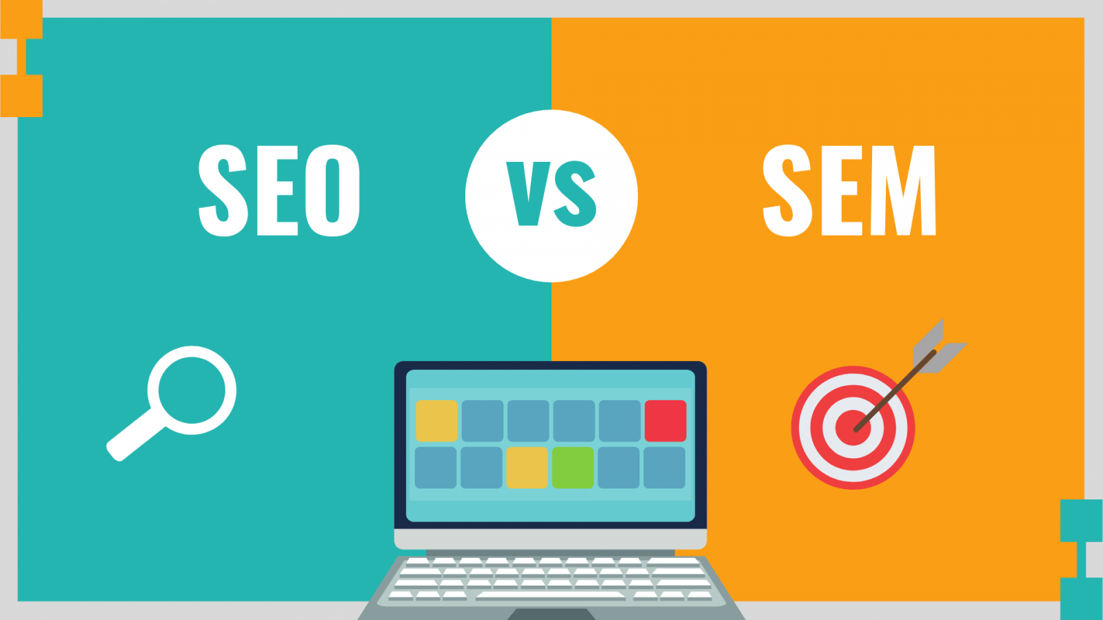 web design seo 6 web design seo 6