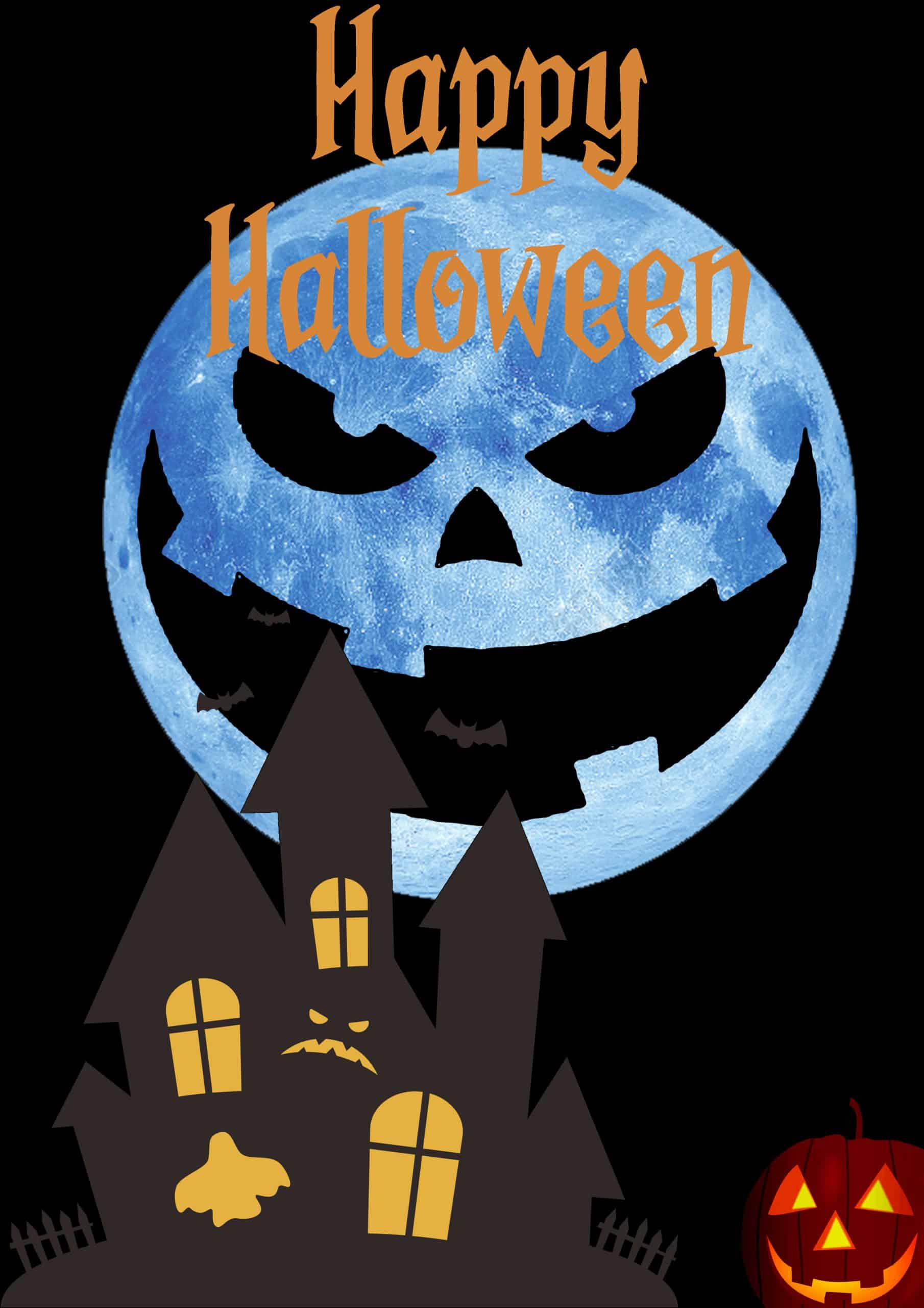 About Website Design At Johor Bahru 6 6 About Website Design At Johor Bahru 5 5