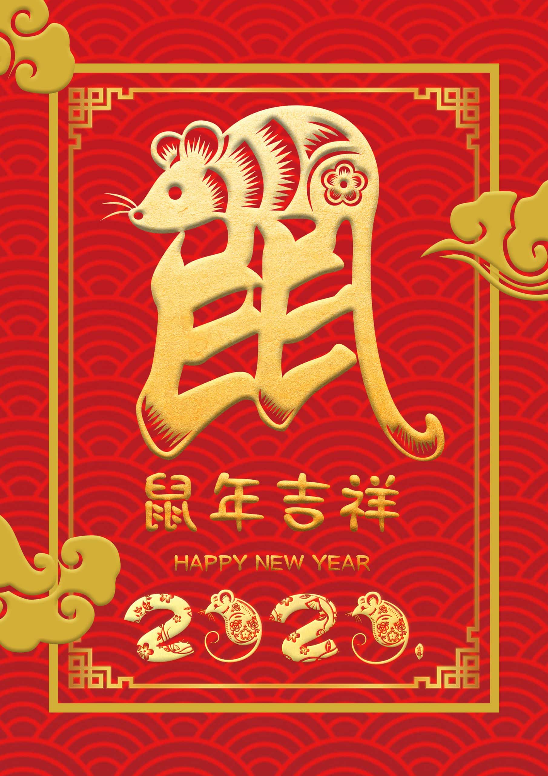 About Website Design At Johor Bahru 10 10 About Website Design At Johor Bahru 9 9